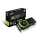 MSI GeForce GTX970 4096MB 256bit GAMING 100ME - 237854 - zdjęcie